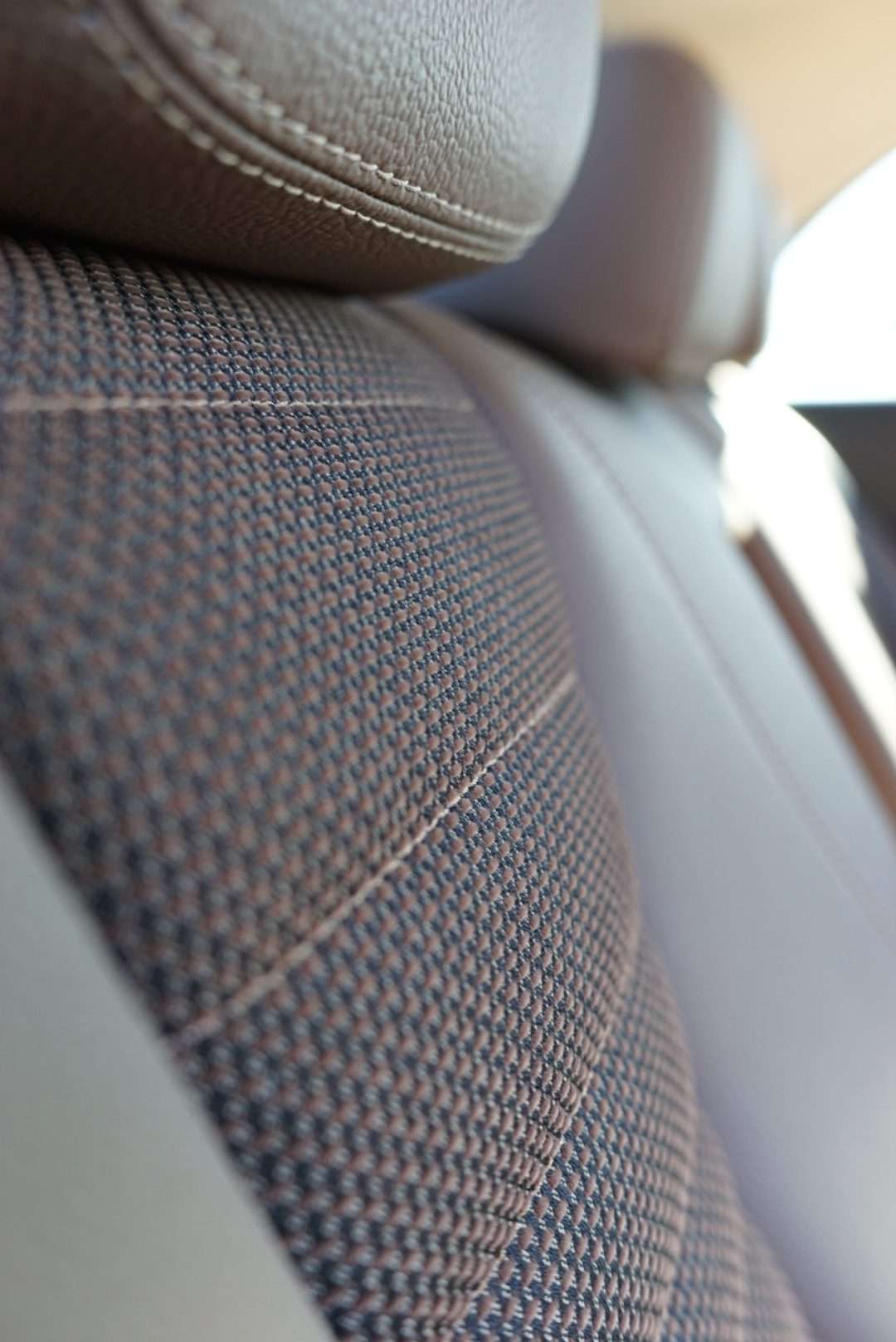 Mercedes E-Class Chauffeur Service Athens | Business Transfers Luxury Transfer Athens