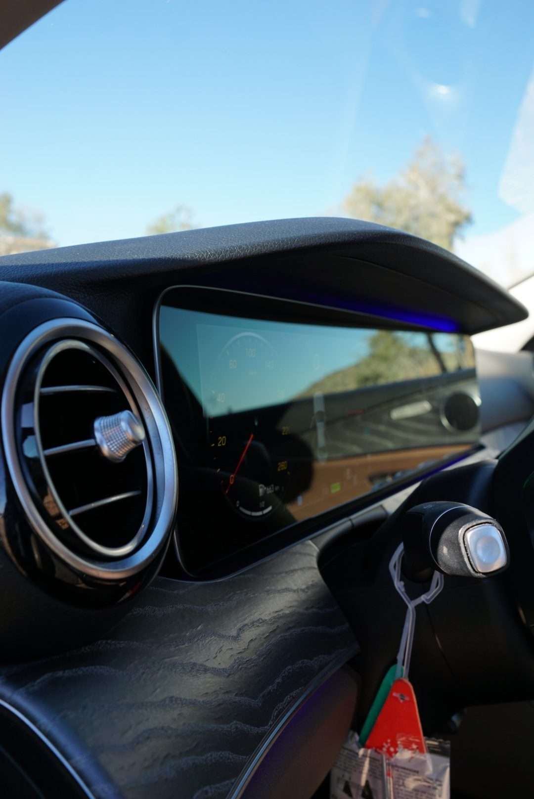 Mercedes E-Class Chauffeur Service Athens | Business Transfers Luxury Transfer Athens