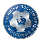 Home Luxury Transfer Athens