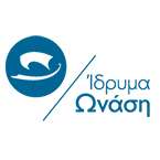 Home Luxury Transfer Athens