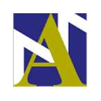Home Luxury Transfer Athens