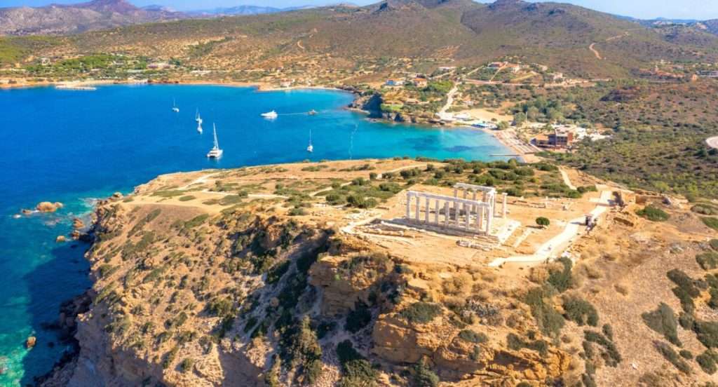 Home Luxury Transfer Athens