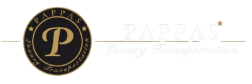 pappastransportation.com