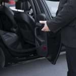 Athens Airport Transfers – The ultimate upgrade for your 2026 arrival