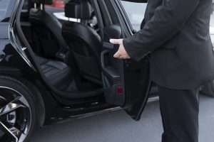 Athens Airport Transfers – The ultimate upgrade for your 2026 arrival