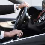 Athens Airport VIP Transfers: Why a private chauffeur is the ultimate 2026 travel hack
