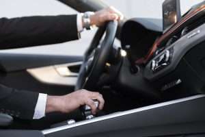 Athens Airport VIP Transfers: Why a private chauffeur is the ultimate 2026 travel hack