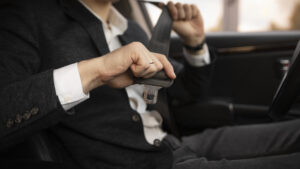 VIP Transportation: Explore the wonders of Greece in comfort and style