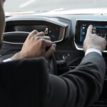 Piraeus to Delphi and Nafpaktos: Premium Private Transfers for Autumn Explorers