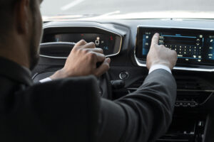 Piraeus to Delphi and Nafpaktos: Premium Private Transfers for Autumn Explorers