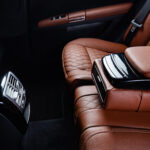 Athens Cruise Transfers: Luxury Taxi & Limousine Services